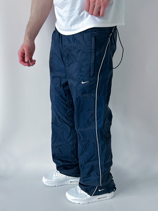 Nike Vintage *PREMIUM* Trackpants | M