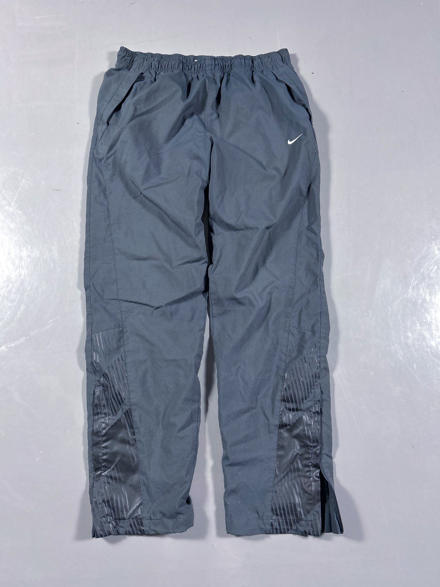 Nike Vintage Trackpants | M