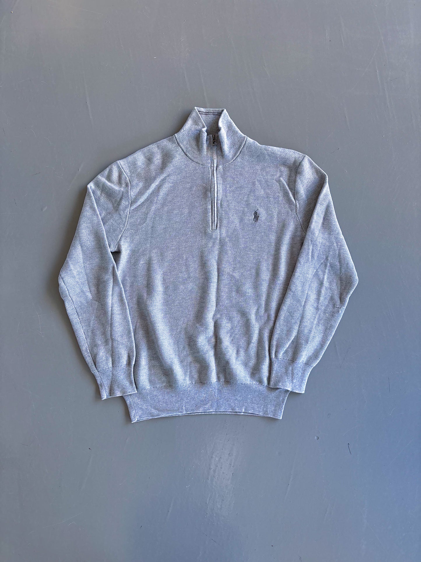 Polo Ralph Lauren Pullover | M
