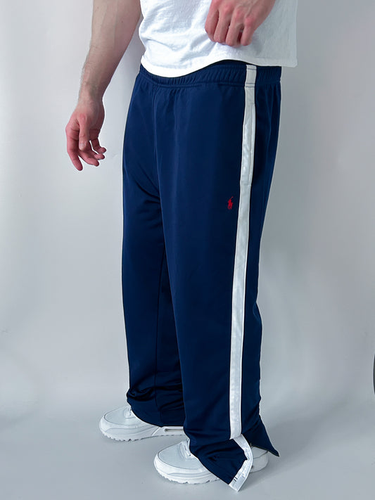 Polo Ralph Lauren Vintage Sweatpants / Jogger | L