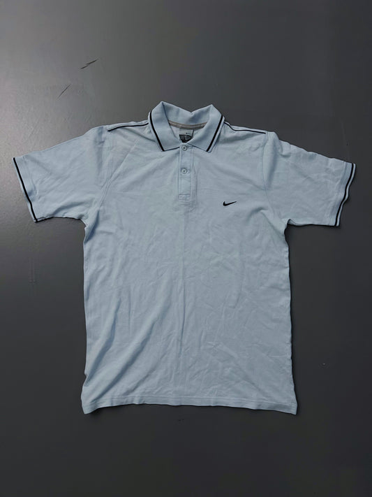 Vintage Nike Shirt | L