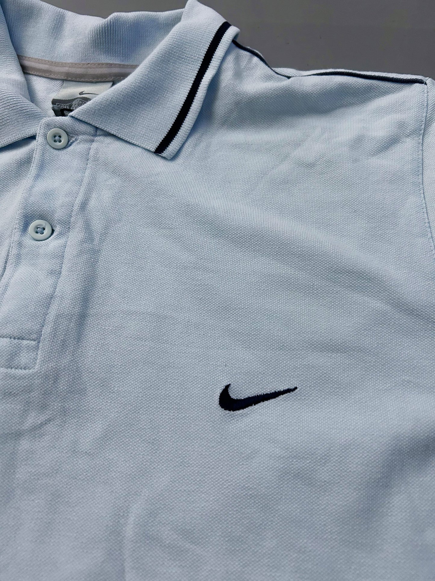 Vintage Nike Shirt | L