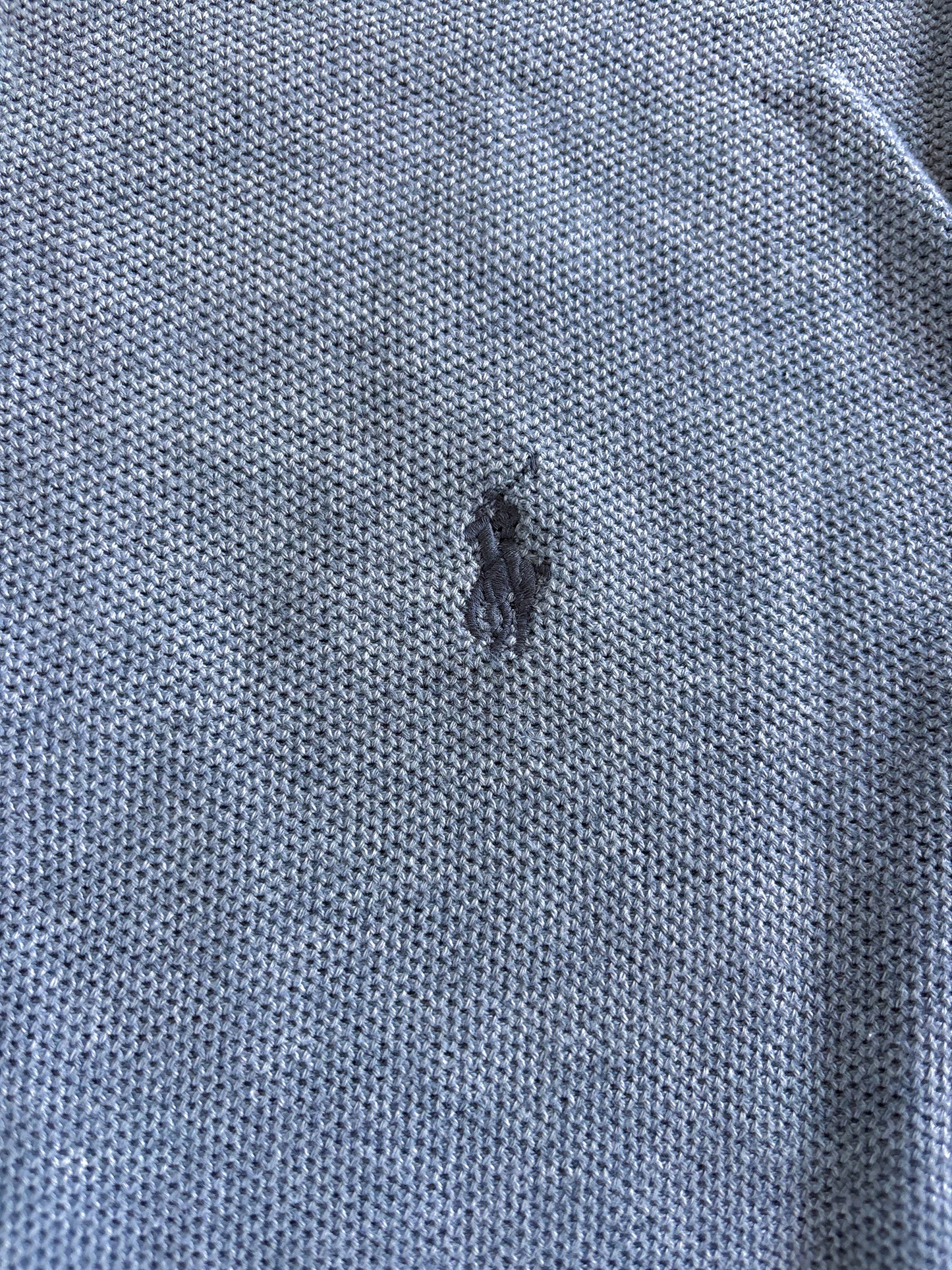 Polo Ralph Lauren Pullover | M