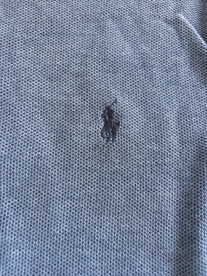 Polo Ralph Lauren Pullover | M