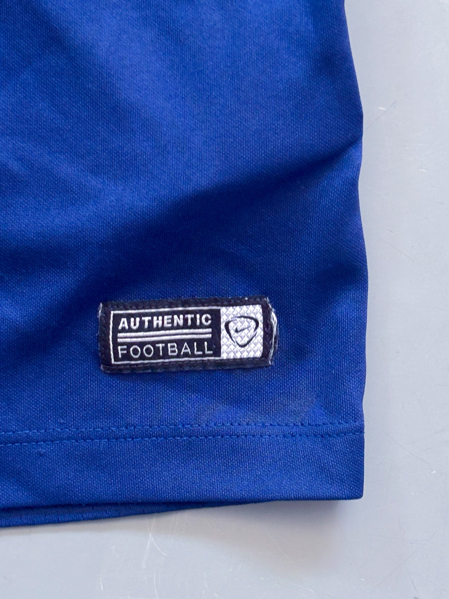 Nike x PSG Vintage T-Shirt | M