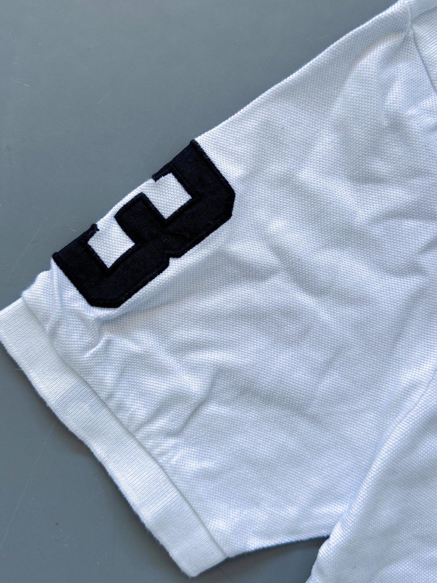 Polo Ralph Lauren *DUBAI* T-Shirt | M