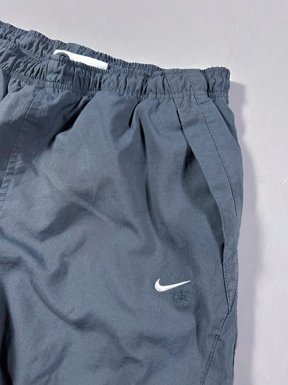Nike Vintage Trackpants | M