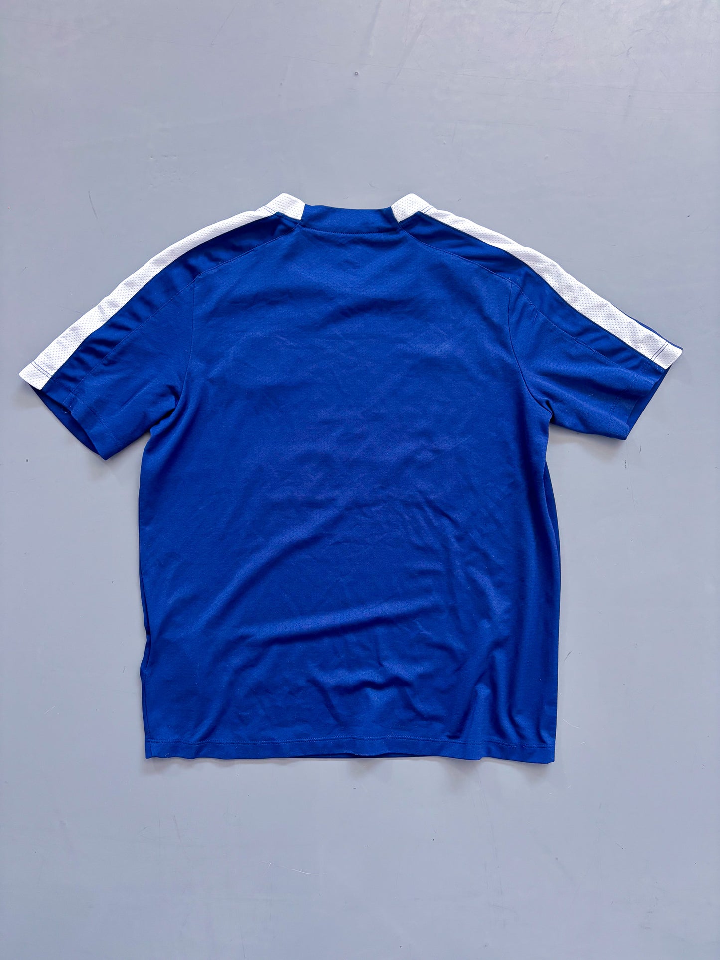Nike x PSG Vintage T-Shirt | M