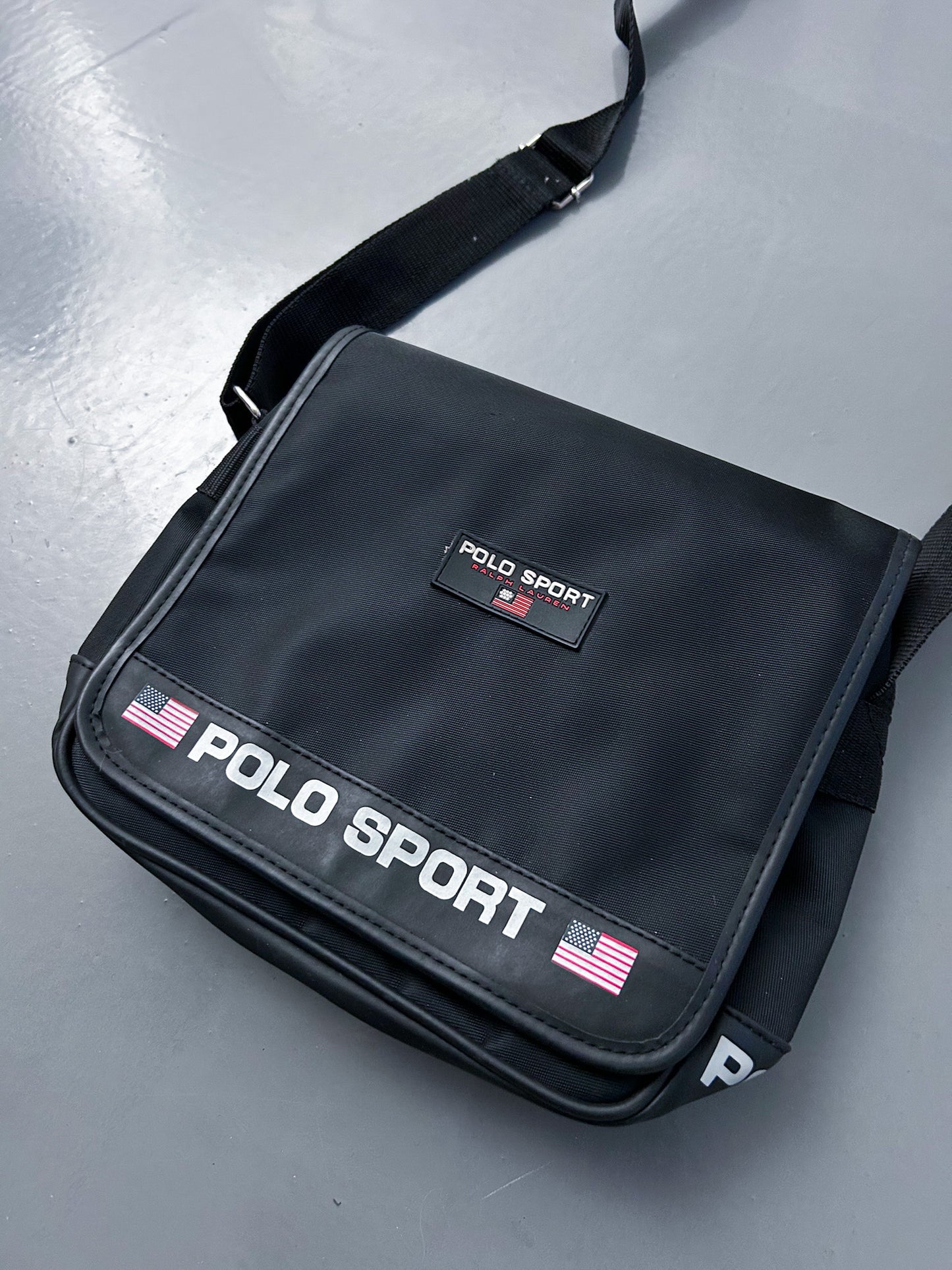 Polo Ralph Lauren Bag | One Size