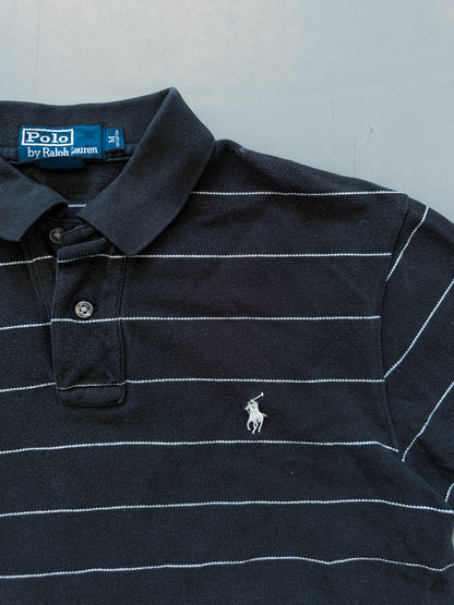 Polo Ralph Lauren Vintage T-Shirt | M