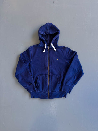 Polo Ralph Lauren Pullover | S