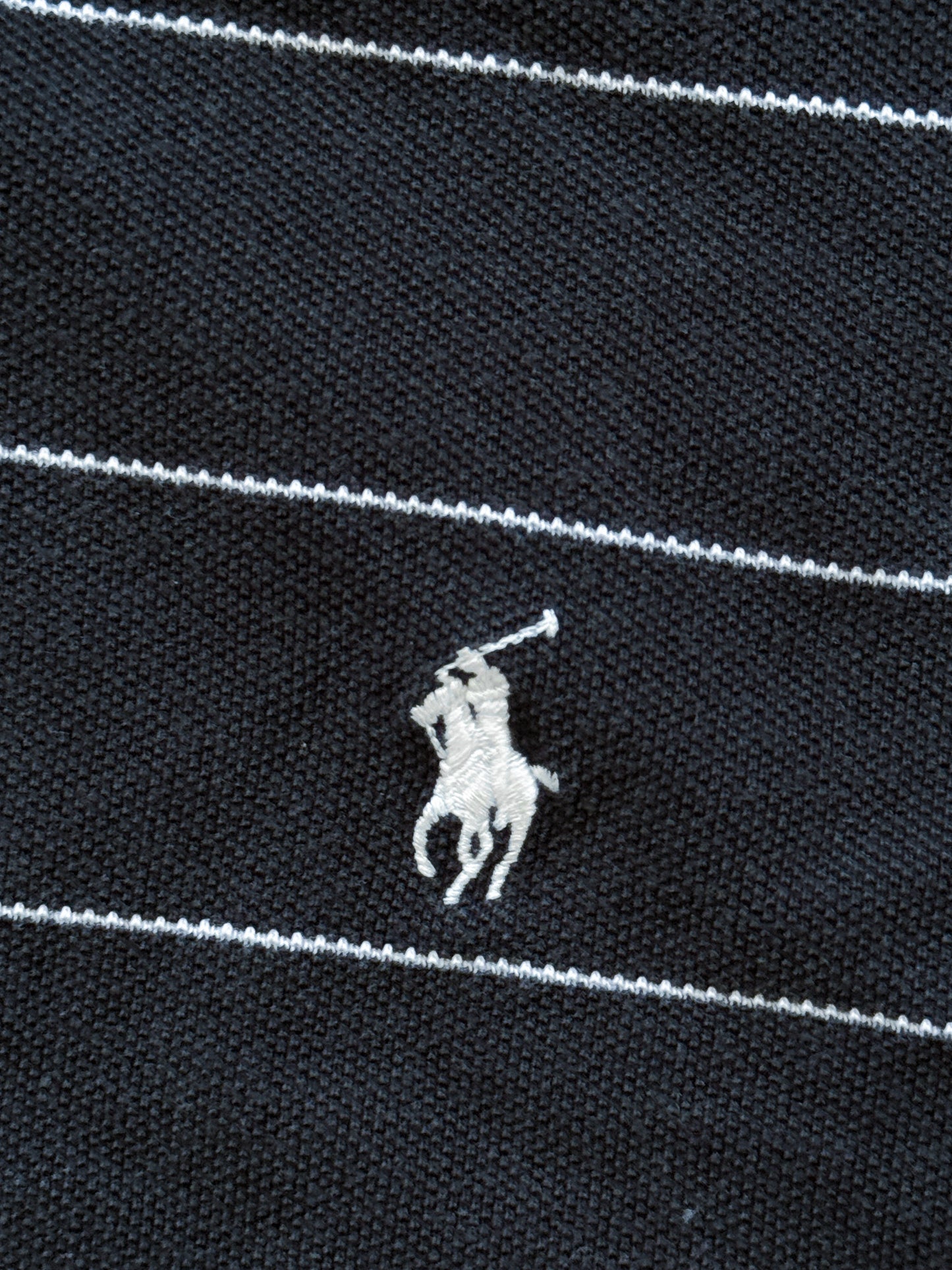 Polo Ralph Lauren Vintage T-Shirt | M