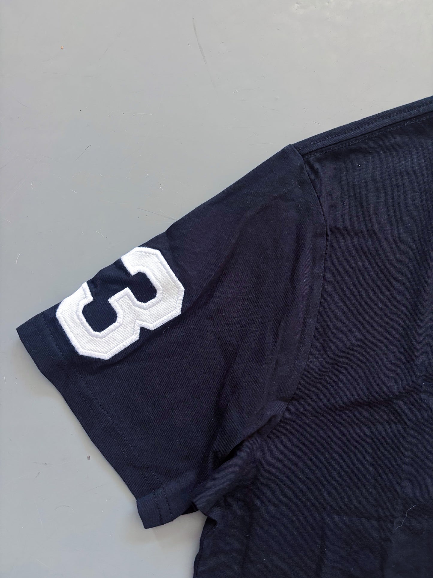 Polo Ralph Lauren Vintage T-Shirt | M