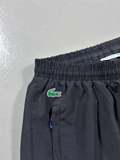 Lacoste Vintage Trackpants | S