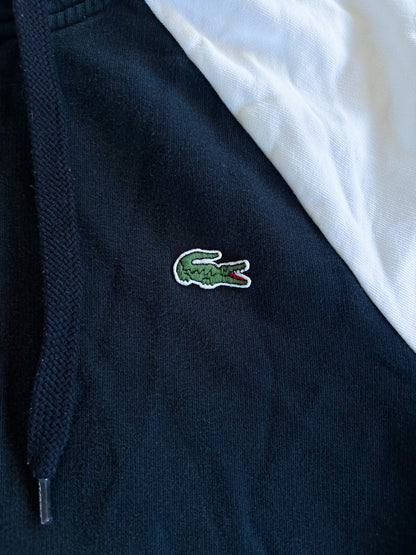 Lacoste Vintage Pullover | S