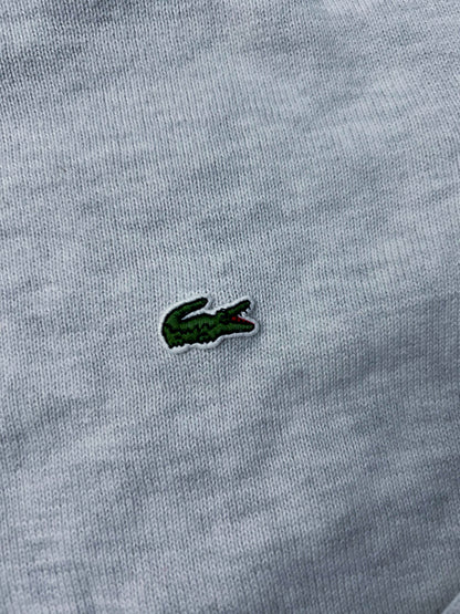 Lacoste Vintage Pullover | M