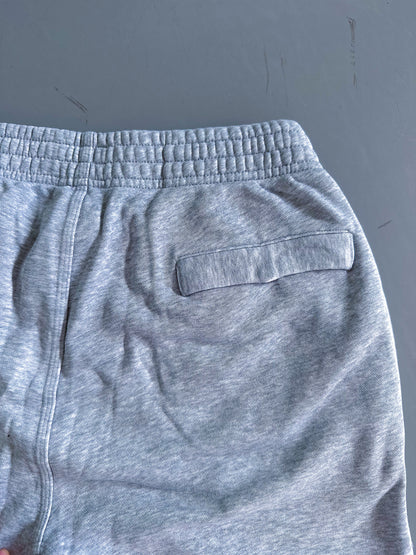 Nike Vintage Open Leg Sweatpants | S
