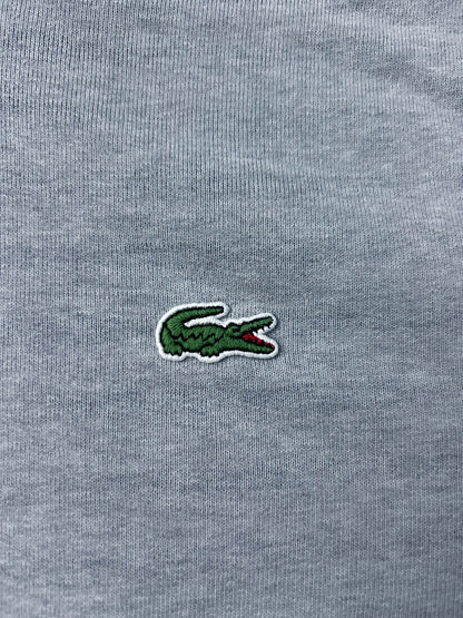 Lacoste Vintage Pullover | M