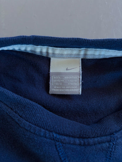 Nike Vintage Pullover | L
