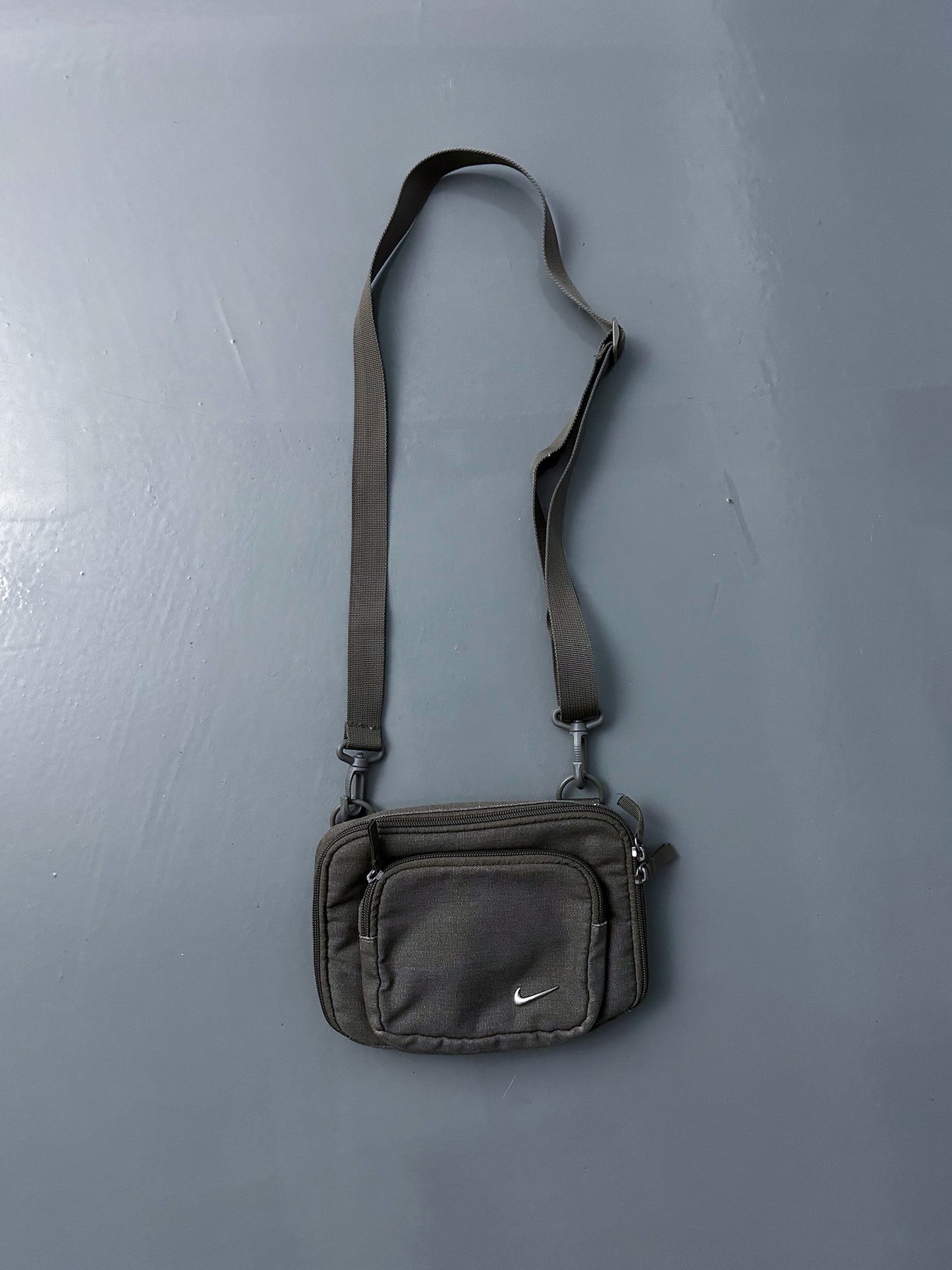 Nike Vintage Bag | One SIze