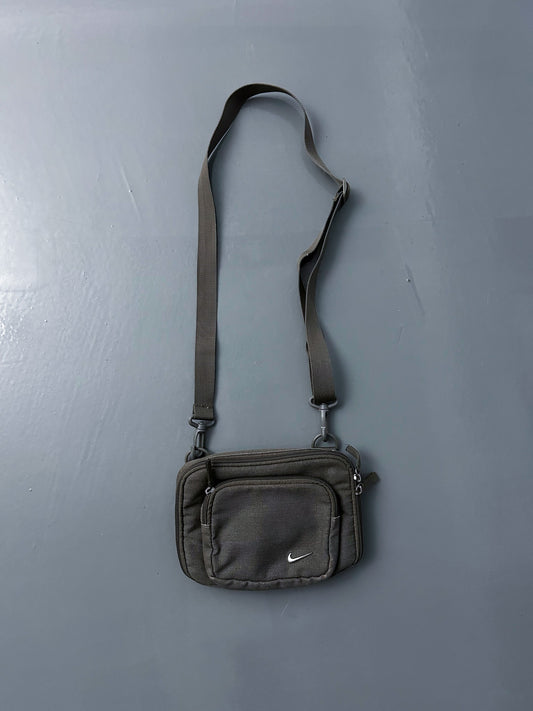 Nike Vintage Bag | One SIze