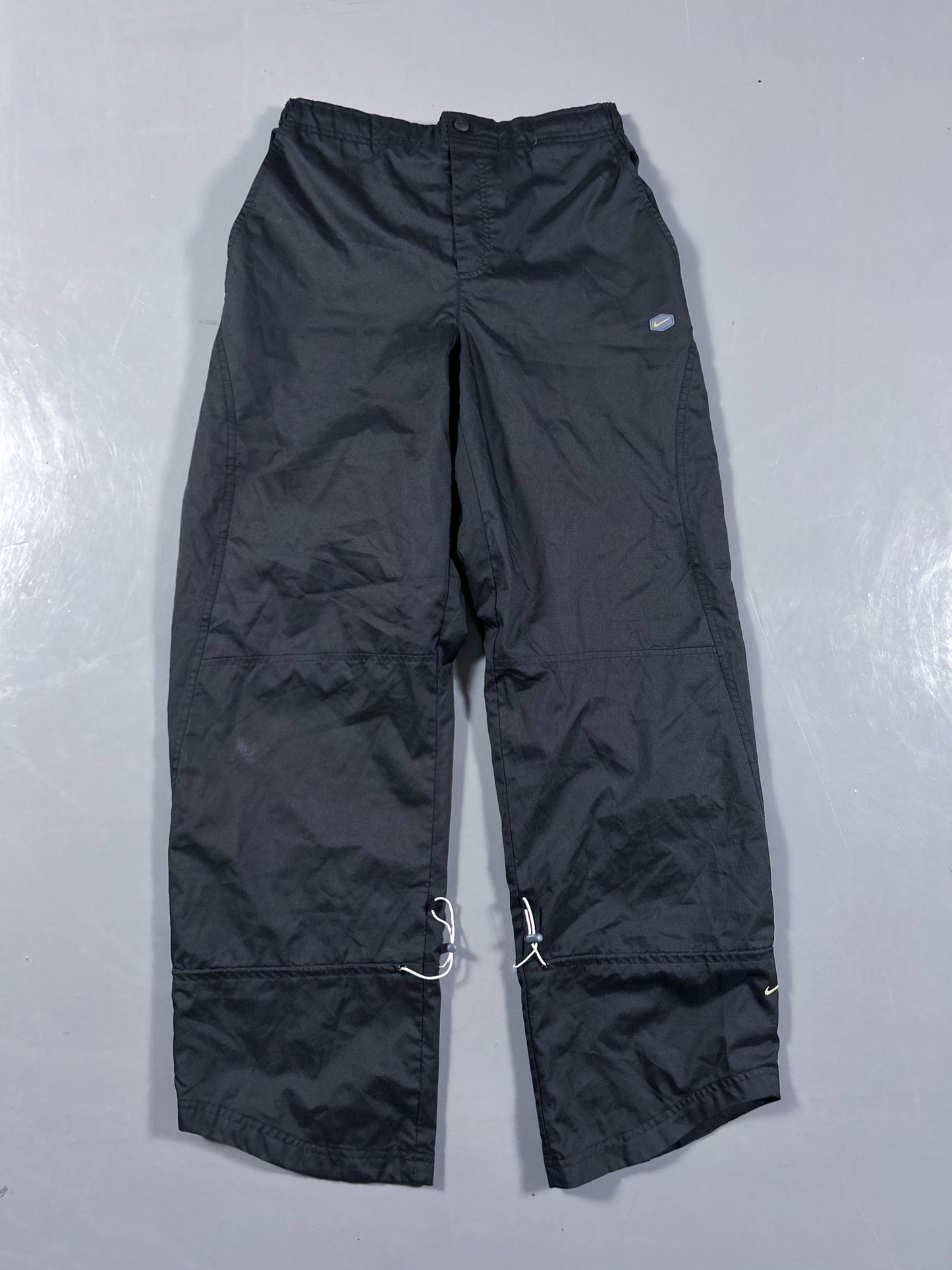   Nike *PREMIUM* Vintage Trackpants |  S