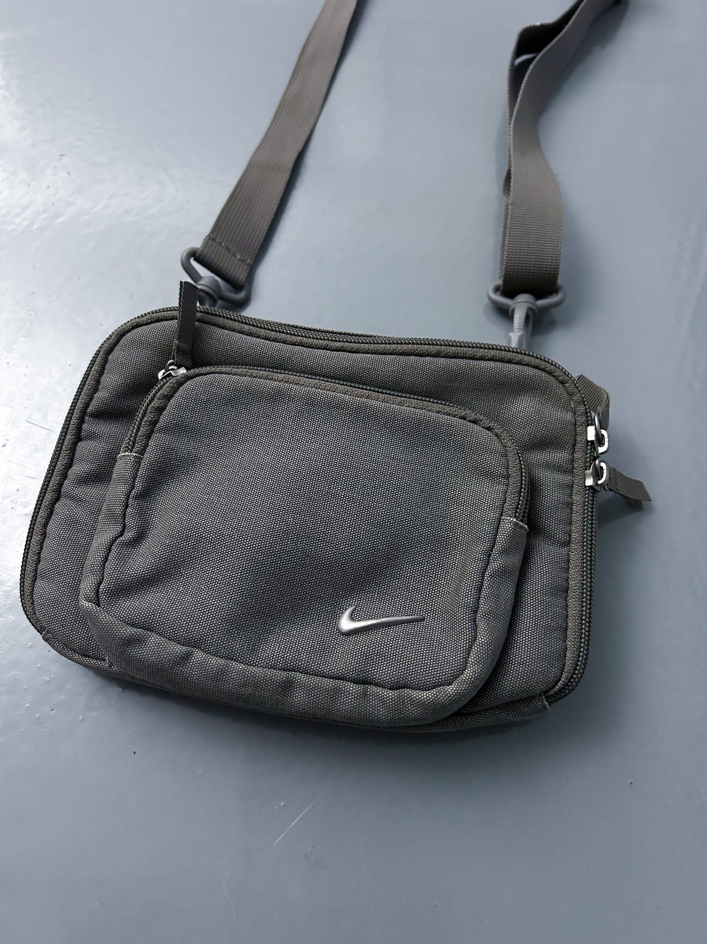 Nike Vintage Bag | One SIze