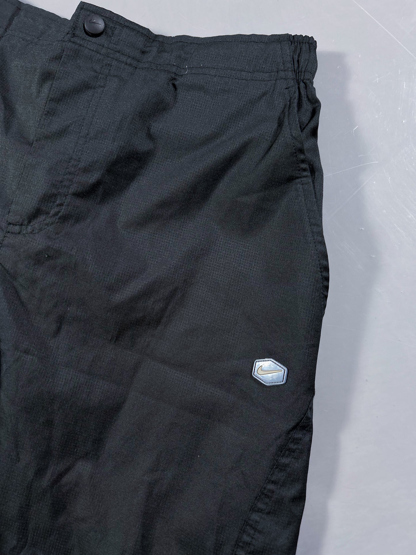   Nike *PREMIUM* Vintage Trackpants |  S