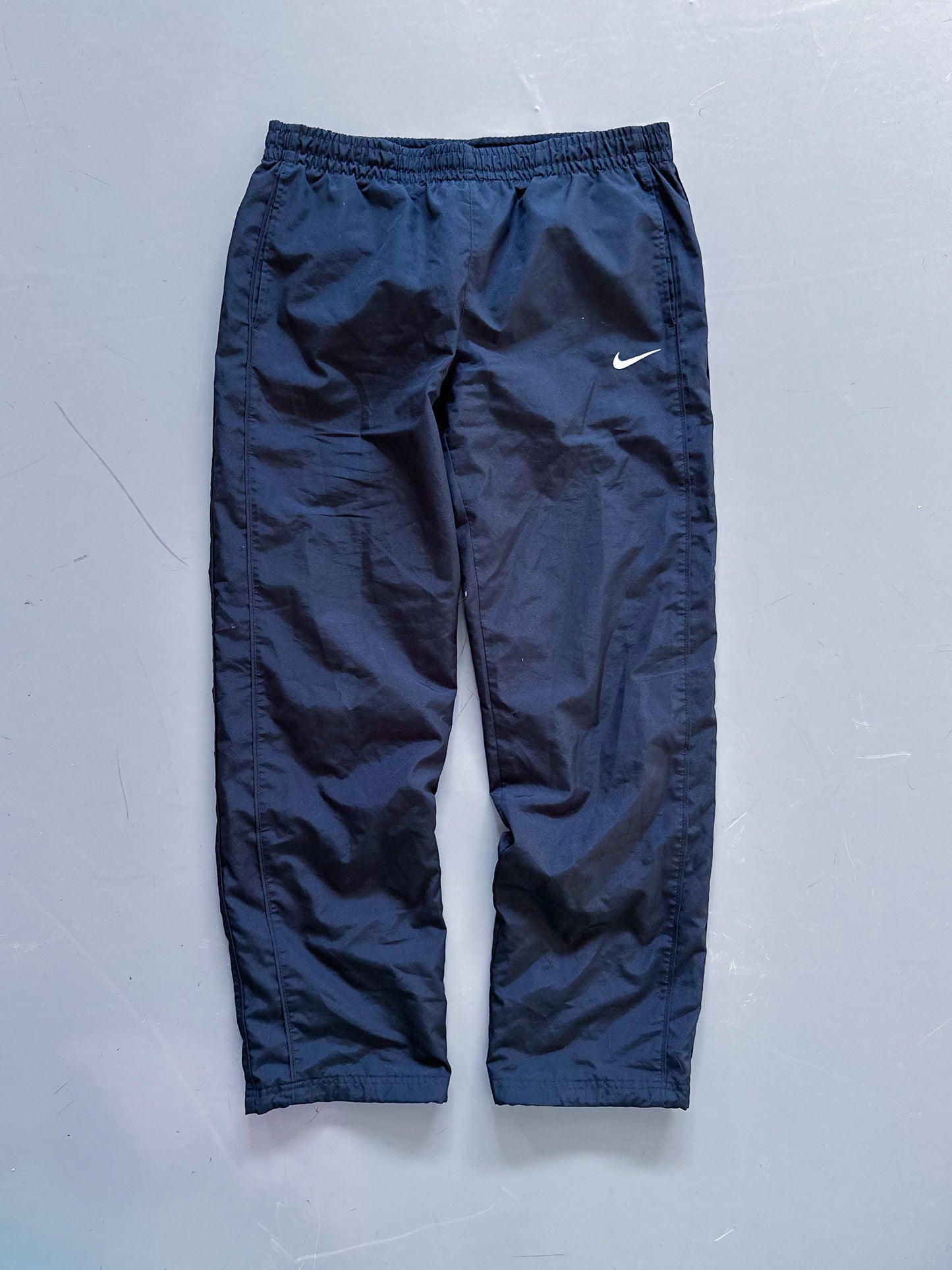 Nike Vintage Trackpants | M