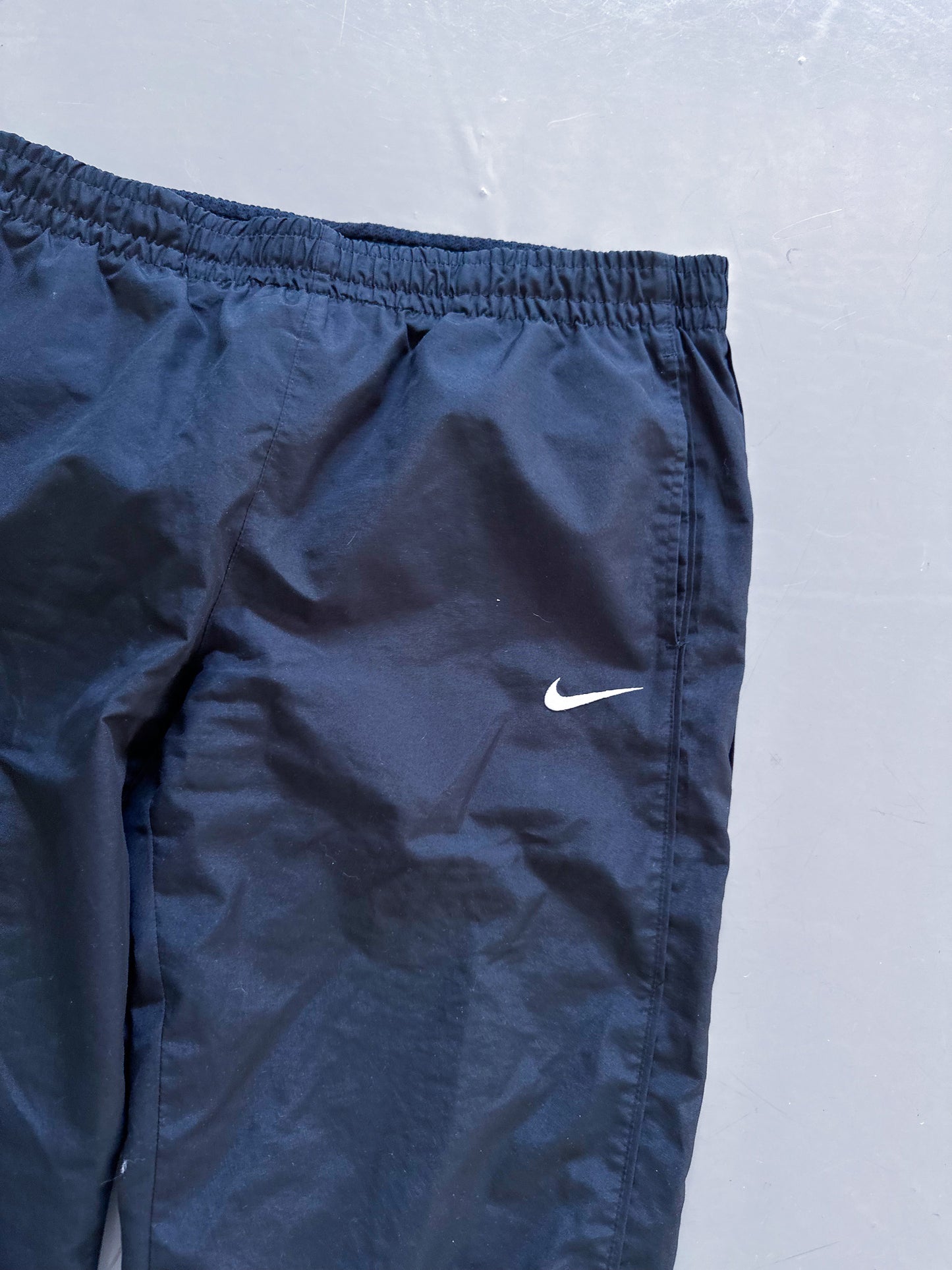 Nike Vintage Trackpants | M