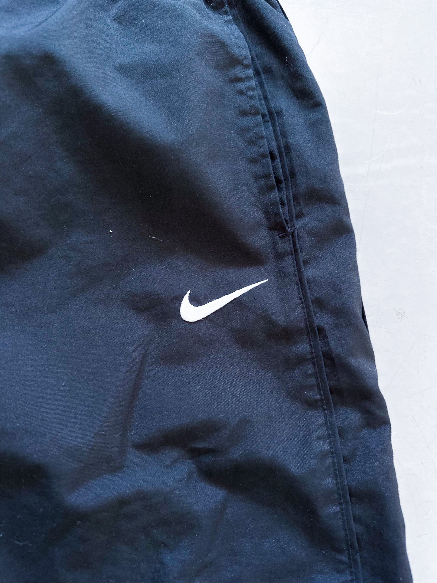 Nike Vintage Trackpants | M