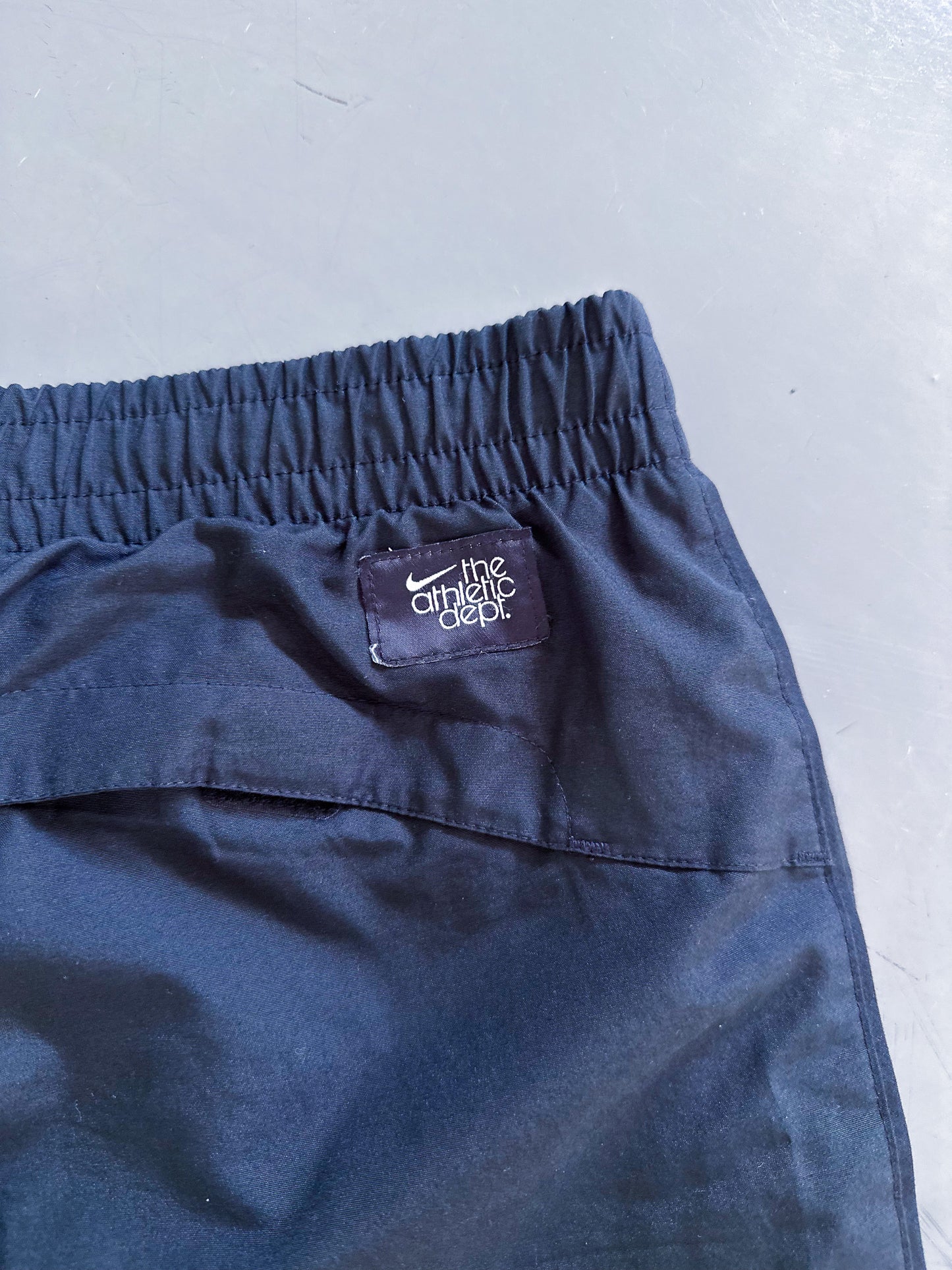 Nike Vintage Trackpants | M