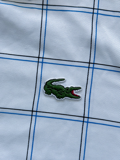 Lacoste Vintage T-Shirt | M