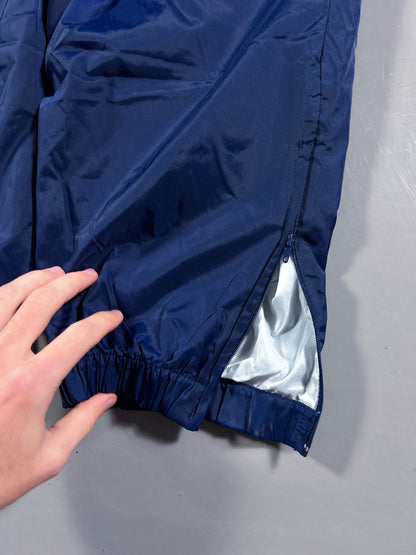 Nike Vintage Trackpants | L