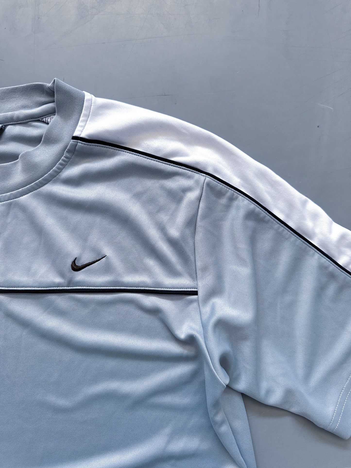 Vintage Nike Shirt | S