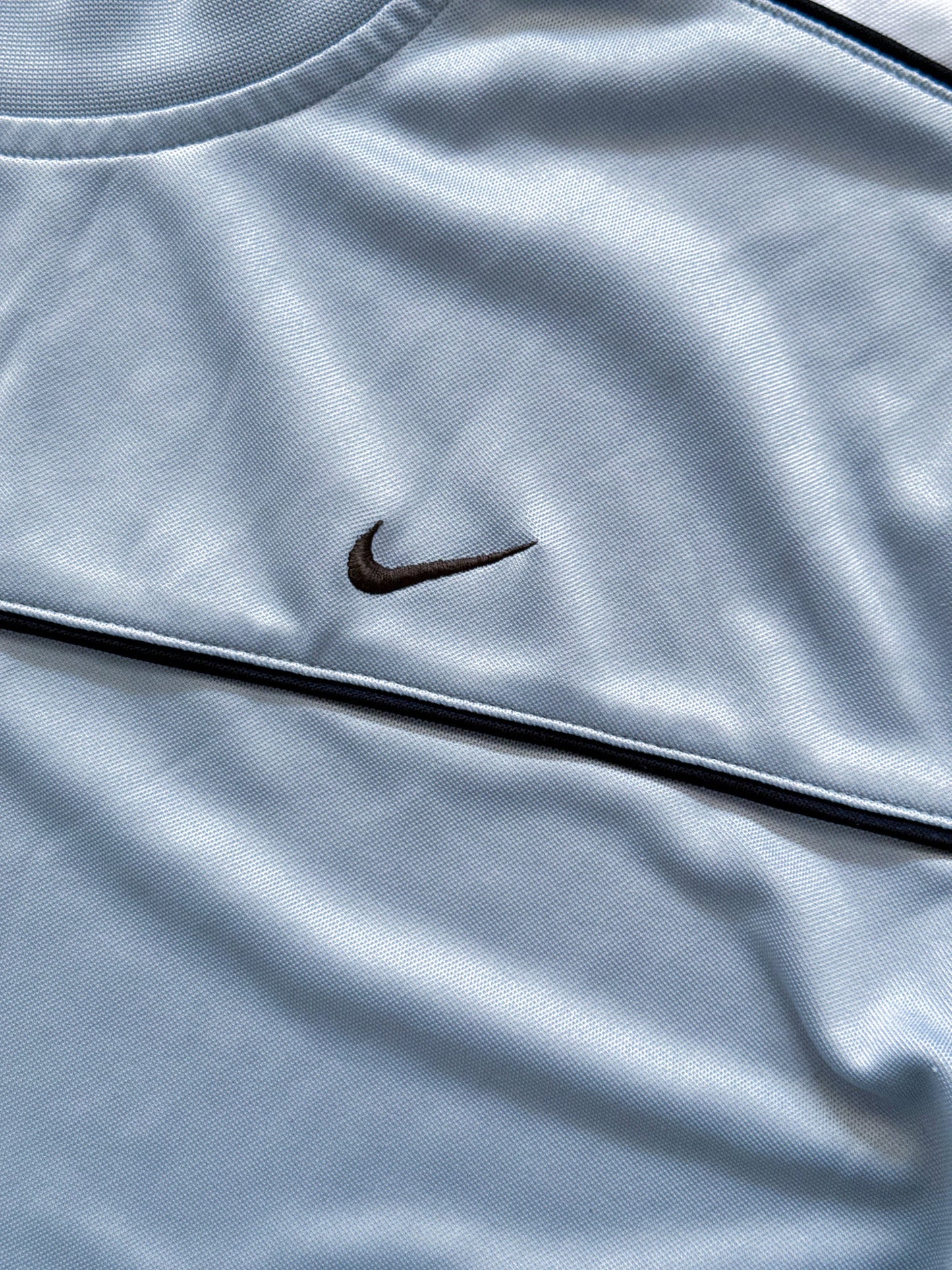 Vintage Nike Shirt | S