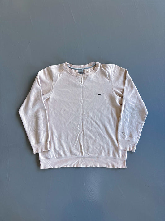 Nike Vintage Pullover | M