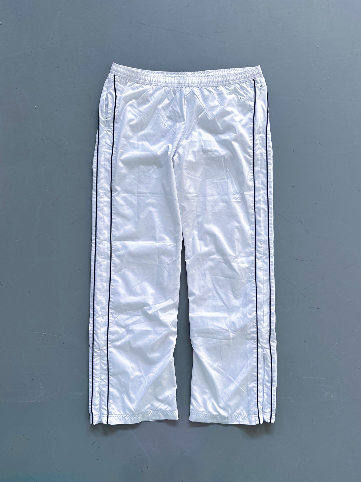 Nike Vintage Trackpants | M