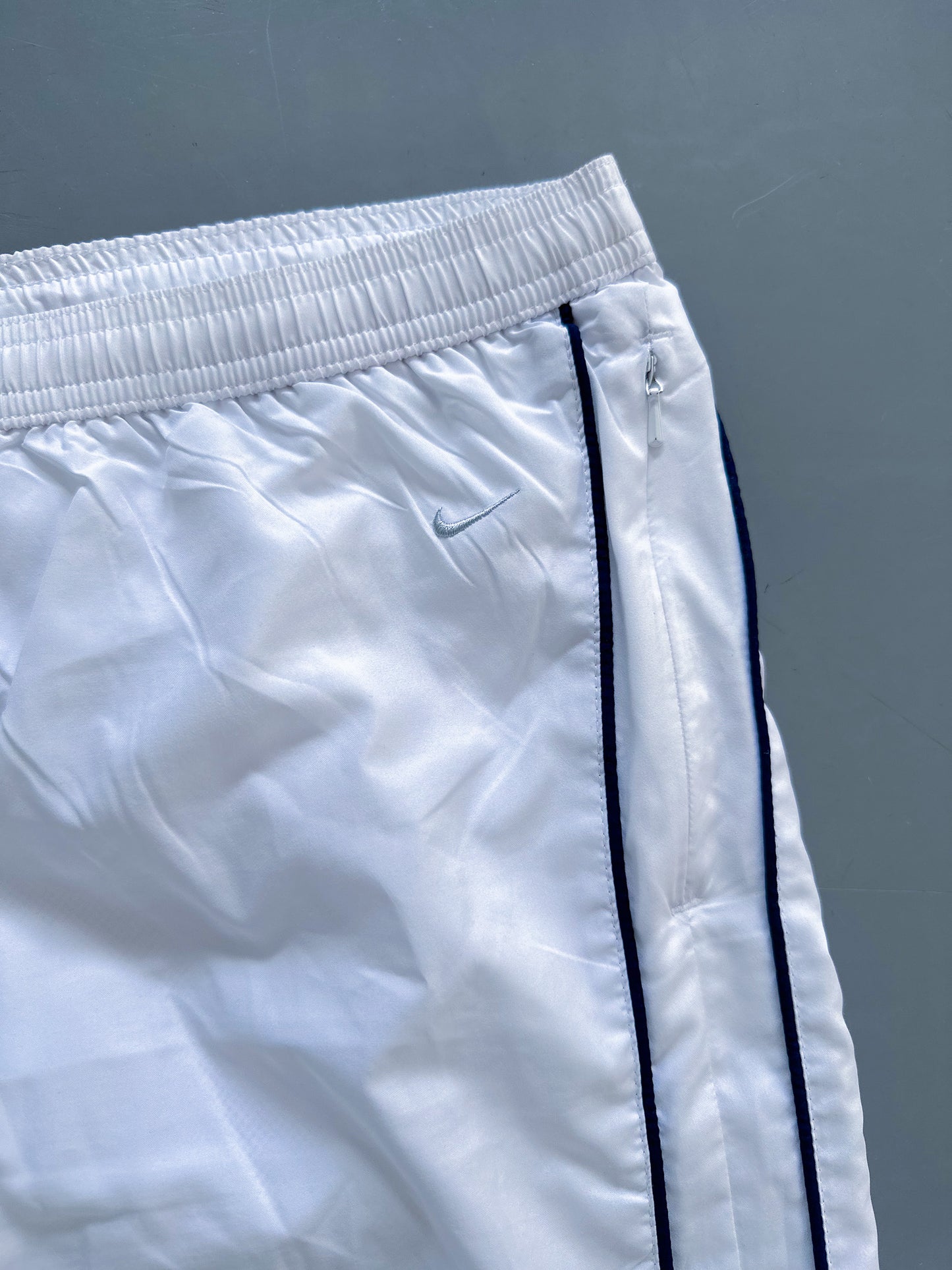 Nike Vintage Trackpants | M
