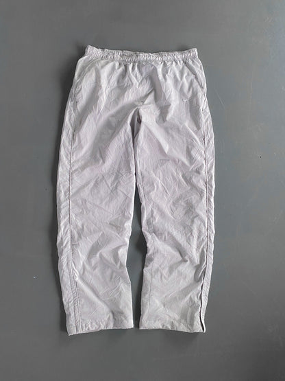 Nike Vintage Trackpants | L