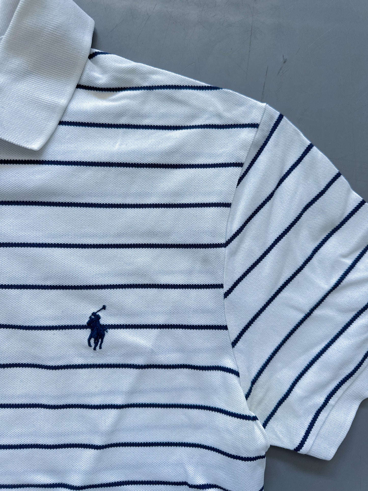 Polo Ralph Lauren T-Shirt | S