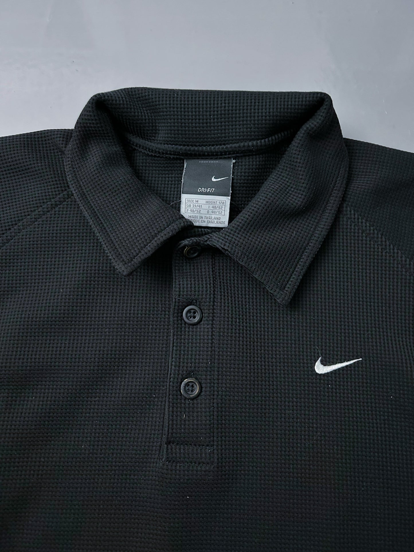 Vintage Nike Shirt | M