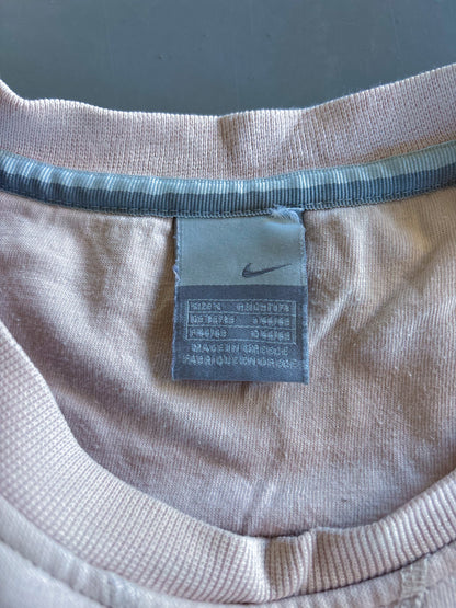 Nike Vintage Pullover | M