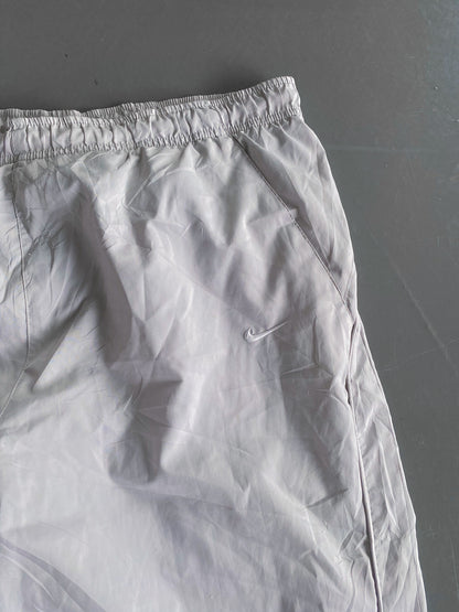 Nike Vintage Trackpants | L