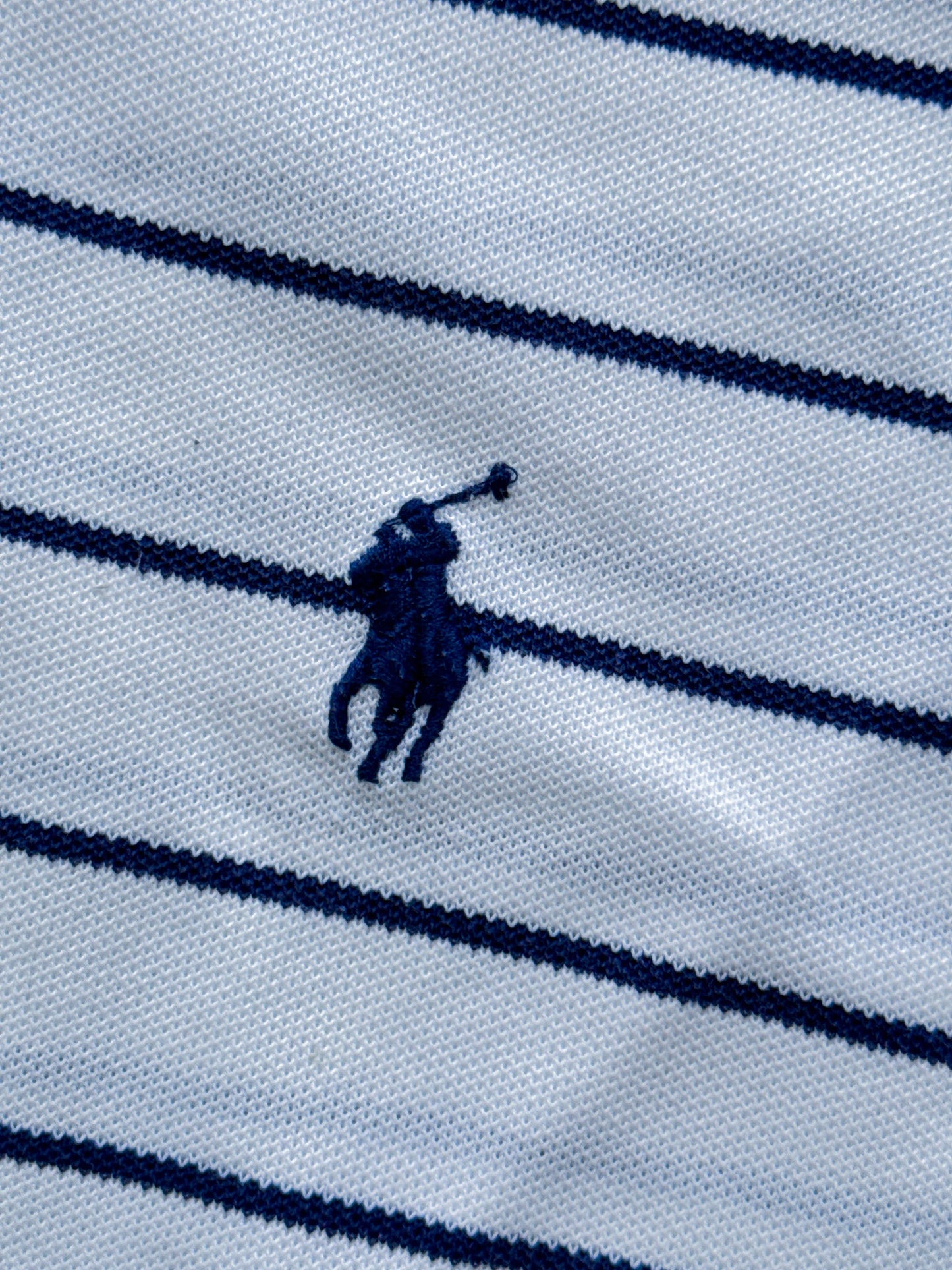Polo Ralph Lauren T-Shirt | S