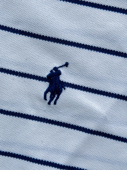 Polo Ralph Lauren T-Shirt | S