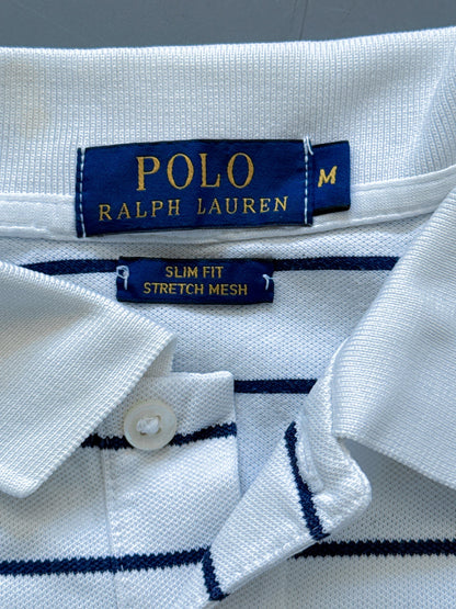 Polo Ralph Lauren T-Shirt | S