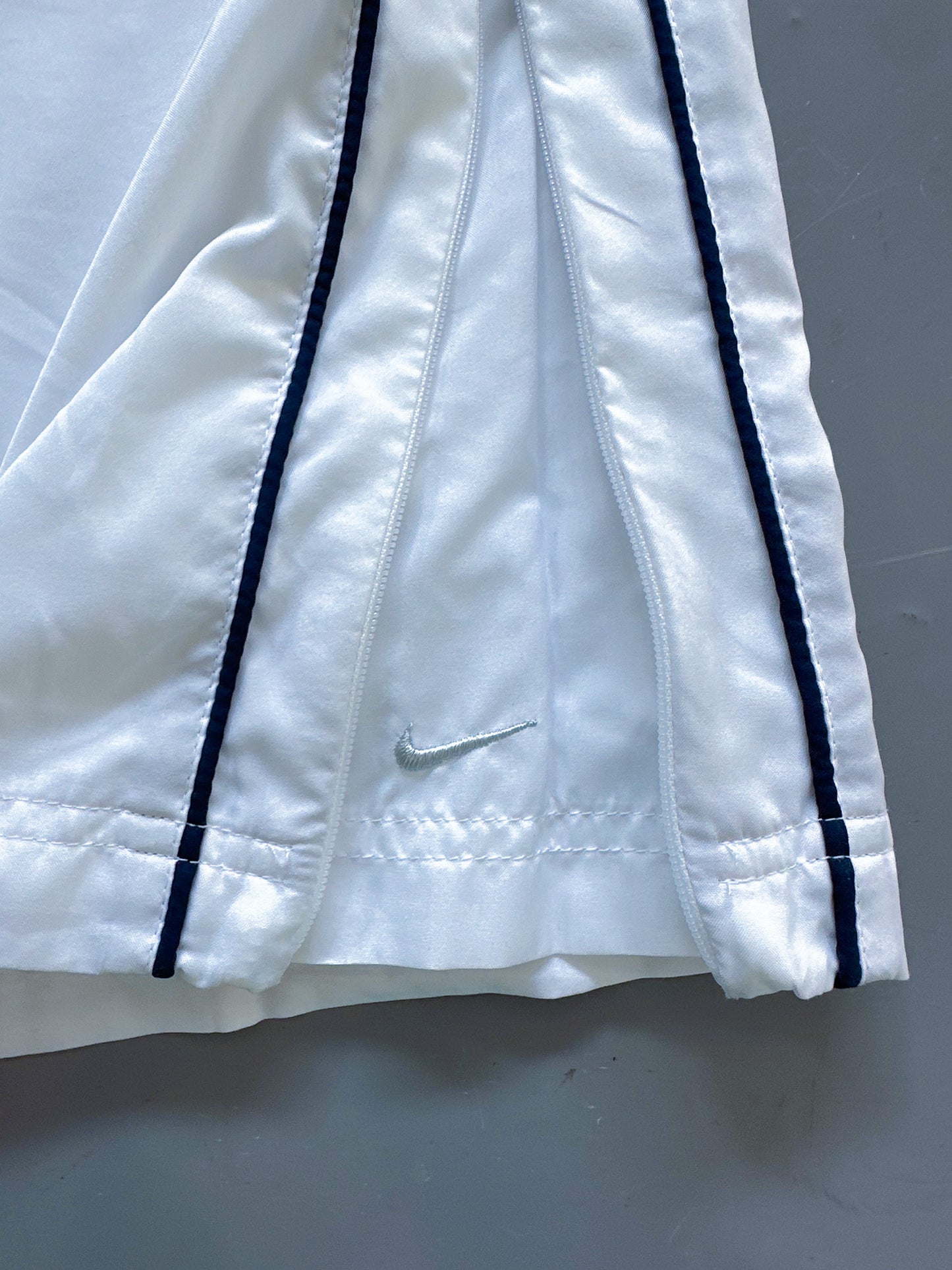 Nike Vintage Trackpants | M
