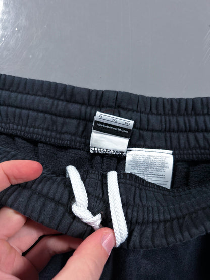 Nike Vintage Trackpants | Fittet L