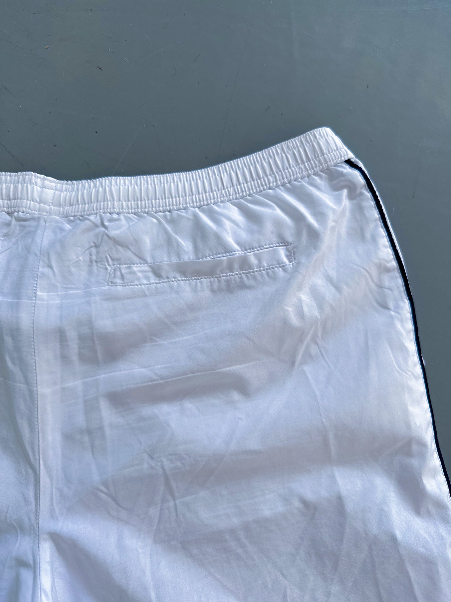 Nike Vintage Trackpants | M